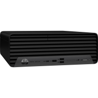 Slika HP Pro 400 G9 6A7J8EA