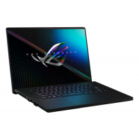 Slika Asus GU603VI-N4002W