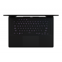 Slika Asus GU603VI-N4002W