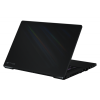 Slika Asus GU603VI-N4002W