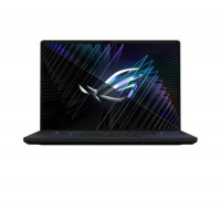 Slika proizvoda Asus GU604VY-NM001X