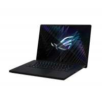 Slika Asus GU604VY-NM001X