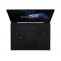 Slika Asus GU604VY-NM001X