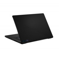 Slika Asus GU604VY-NM001X