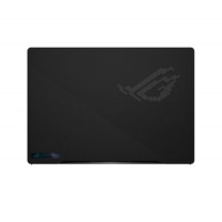Slika Asus GU604VY-NM001X