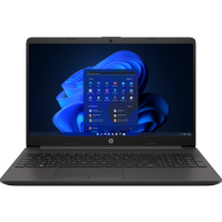 Slika proizvoda HP 250 6S7Q0EA