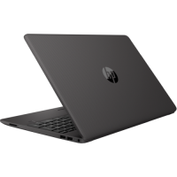 Slika HP 250 6S7Q0EA