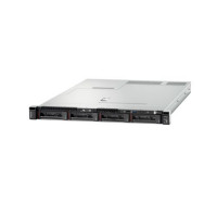Slika proizvoda Lenovo ThinkSystem SR530 7X08A0BEEA