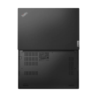 Slika Lenovo ThinkPad E14 G4 21E30087CX