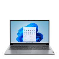 Slika proizvoda Lenovo IdeaPad 1 15AMN7 82VG006MYA