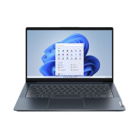 Slika proizvoda Lenovo IdeaPad 5 14IAL7 82SD00BSYA