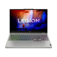 Slika proizvoda Lenovo Legion 5 15ARH7H 82RD00BFYA