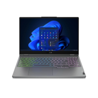 Slika proizvoda Lenovo Legion 5 15IAH7H 82RB00QMYA