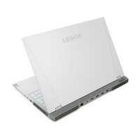 Slika Lenovo Legion 5 Pro 16IAH7H 82RF00SKYA