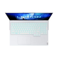 Slika Lenovo Legion 5 Pro 16IAH7H 82RF00SLYA