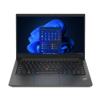 Slika proizvoda Lenovo ThinkPad E14 G4 21E30052YA