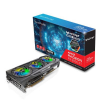 Slika proizvoda Sapphire Radeon RX 6800 XT SE OC 16GB NITRO+ (11304-01-20G)