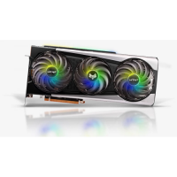 Slika Sapphire Radeon RX 6800 XT SE OC 16GB NITRO+ (11304-01-20G)