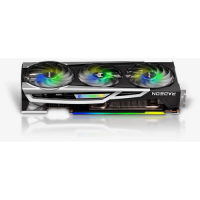 Slika Sapphire Radeon RX 6800 XT SE OC 16GB NITRO+ (11304-01-20G)