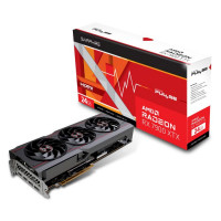 Slika proizvoda Sapphire Radeon RX 7900 XTX GAMING OC 24GB (11322-02-20G)