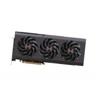 Slika Sapphire Radeon RX 7900 XTX GAMING OC 24GB (11322-02-20G)