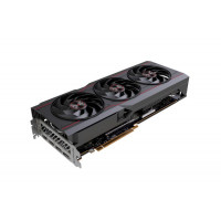 Slika Sapphire Radeon RX 7900 XTX GAMING OC 24GB (11322-02-20G)
