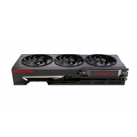 Slika Sapphire Radeon RX 7900 XTX GAMING OC 24GB (11322-02-20G)