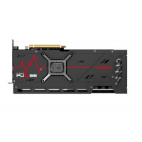Slika Sapphire Radeon RX 7900 XTX GAMING OC 24GB (11322-02-20G)
