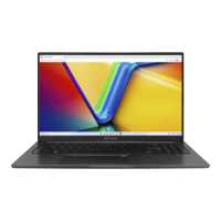 Slika proizvoda Asus X1505ZA-OLED-L511W