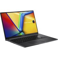 Slika Asus X1505ZA-OLED-L511W