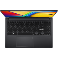 Slika Asus X1505ZA-OLED-L511W
