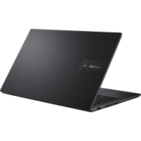 Slika Asus X1505ZA-OLED-L511W