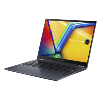 Slika Asus TP3402ZA-OLED-KN731X