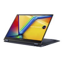 Slika Asus TP3402ZA-OLED-KN731X