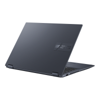 Slika Asus TP3402ZA-OLED-KN731X