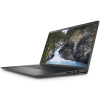 Slika Dell Vostro 3525 NOT21450