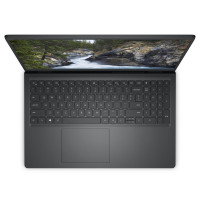 Slika Dell Vostro 3525 NOT21450