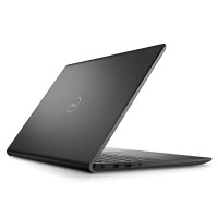 Slika Dell Vostro 3525 NOT21450