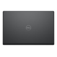 Slika Dell Vostro 3525 NOT21450