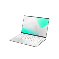 Slika Gigabyte AERO 14 BMF NOT21427