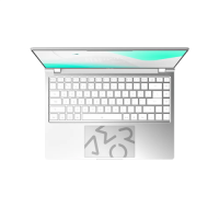 Slika Gigabyte AERO 14 BMF NOT21427
