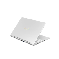 Slika Gigabyte AERO 14 BMF NOT21427