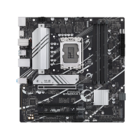 Slika Asus PRIME B760M-A D4
