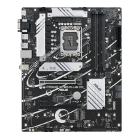 Slika Asus PRIME B760-PLUS D4