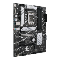 Slika Asus PRIME B760-PLUS D4