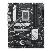 Slika Asus PRIME H770-PLUS D4