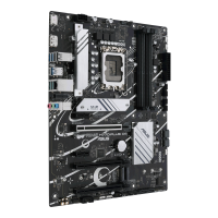 Slika Asus PRIME H770-PLUS D4