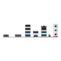 Slika Asus PRIME H770-PLUS D4