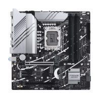 Slika proizvoda Asus PRIME Z790M-PLUS