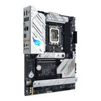 Slika Asus ROG STRIX B760-A GAMING WIFI D4